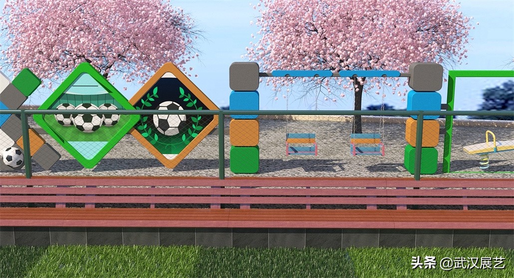 关于加快发展青少年校园足球,中国青少年校园足球规划