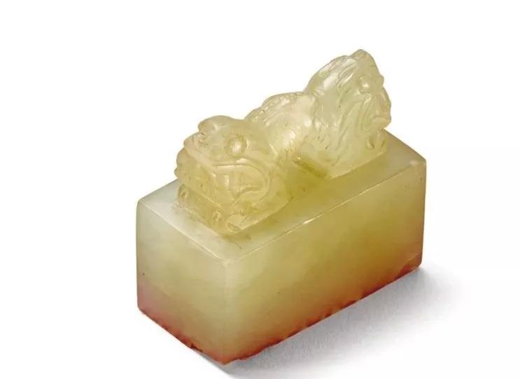 香港佳士得玉器拍卖价,2022年香港佳士得玉器拍卖视频