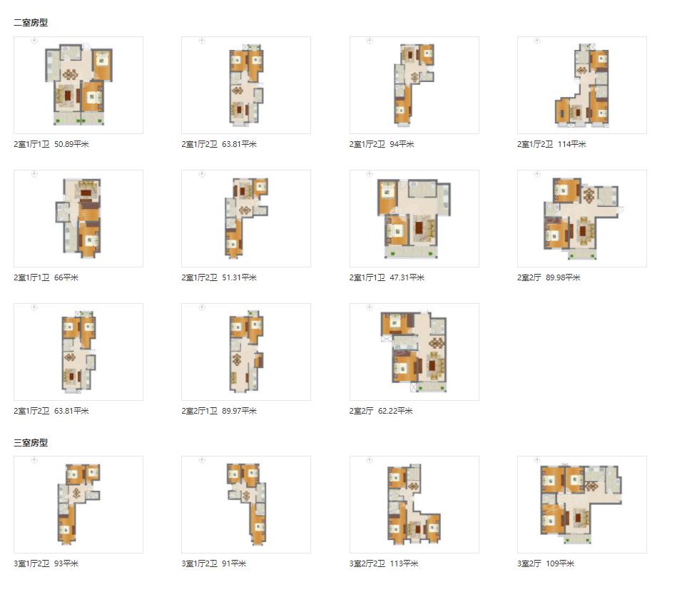 昌平回龙观二手房限价,回龙观新房二手房价格倒挂