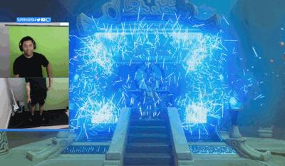 塞尔达传说旷野之息mod使用教程,旷野之息用了mod会覆盖之前存档么