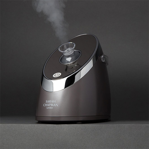 英国王室成员包包,英国王室的化妆品