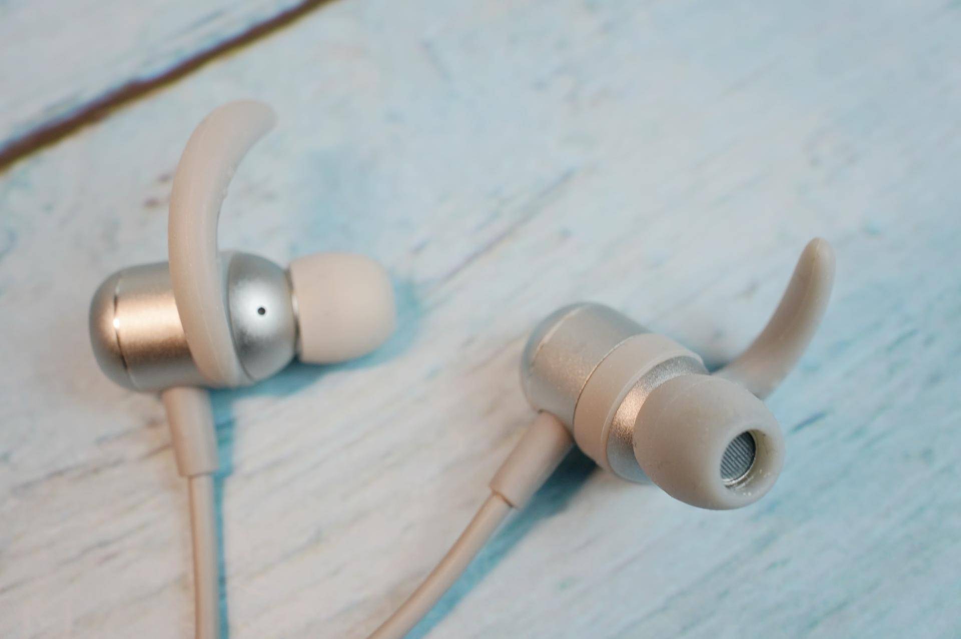 酷狗m3pro蓝牙耳机怎么样,百元K歌耳机