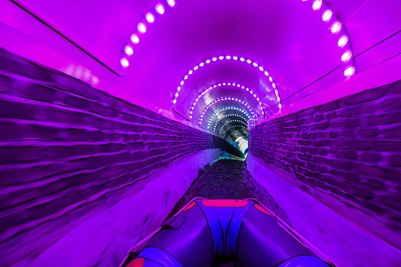 太行山之美巍峨壮丽,太行山最美的免费风景在哪里