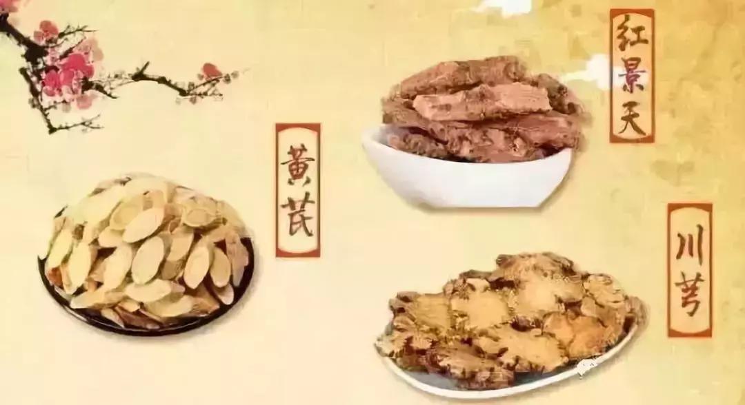 心肌梗塞中药调理好还是西药好,心肌梗塞喝汤药管用吗