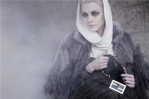 意大利包包品牌排行榜前十名,意大利的服装品牌是不是最好