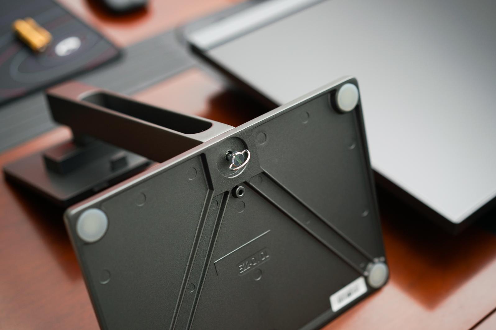 搭载11代酷睿i5的笔记本电脑,酷睿11代i5一体机