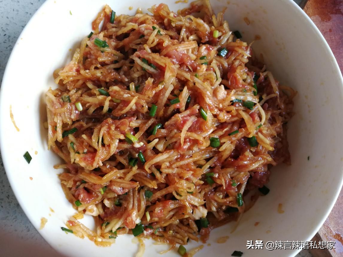 放什么调料去萝卜的臭味,怎样调料能去萝卜的味道