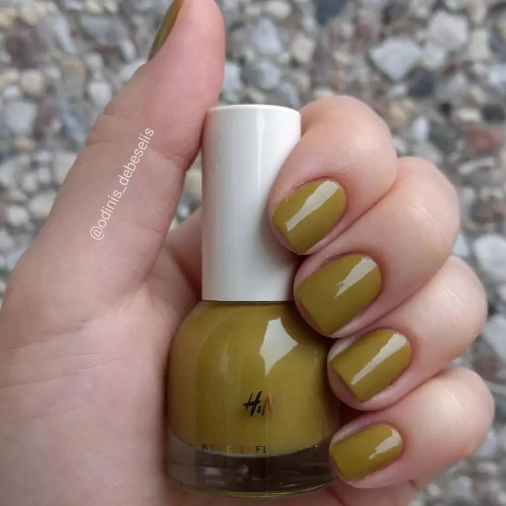 zara又出新品,zara又出新品了