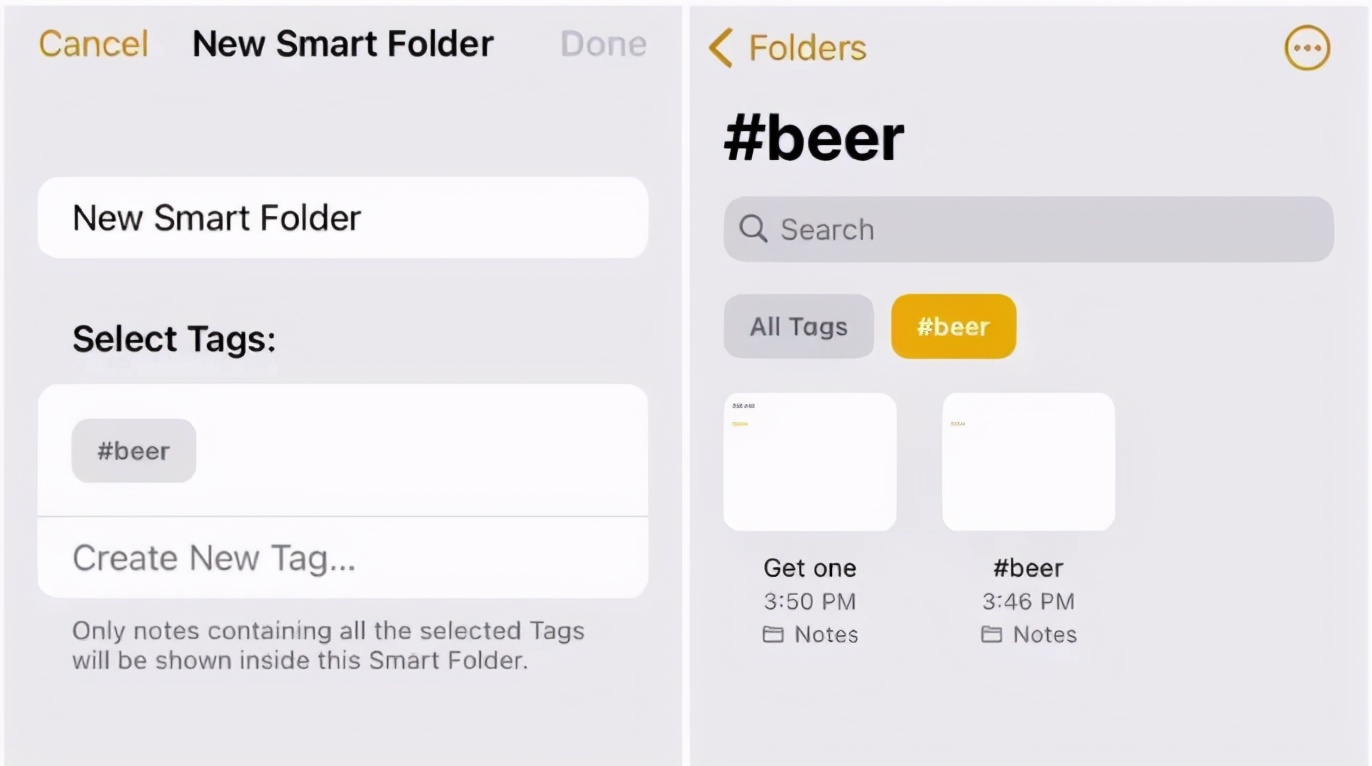 ios15有什么可玩性,ios15bug修改了吗