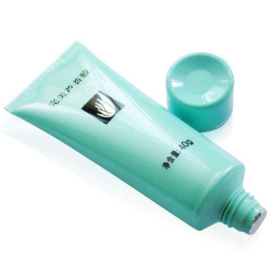 国货化妆品牌子排行榜前十,30-40岁平价好用的隔离霜国货