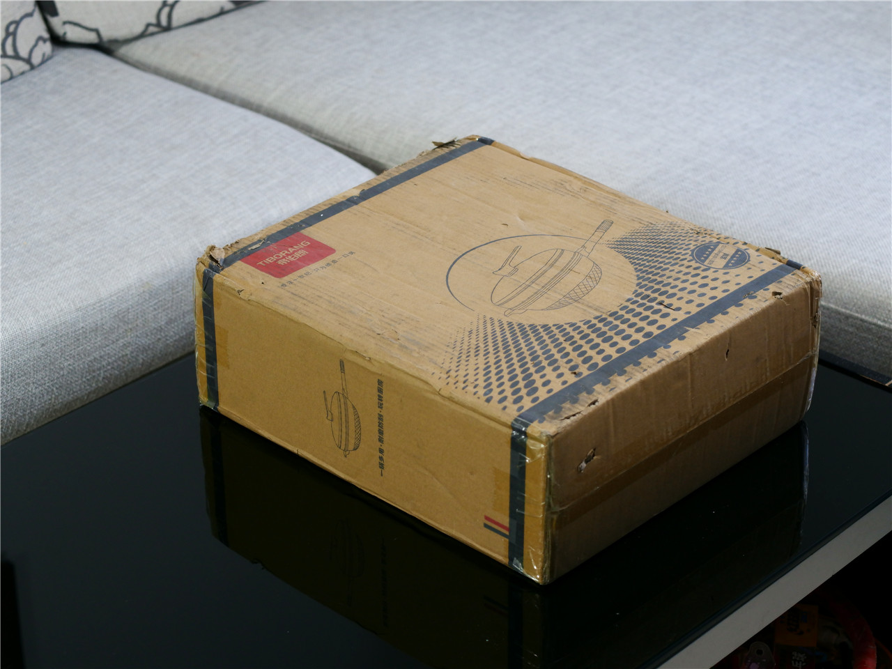 帝伯朗钛金多用深煎锅,帝伯朗和钛金多用锅