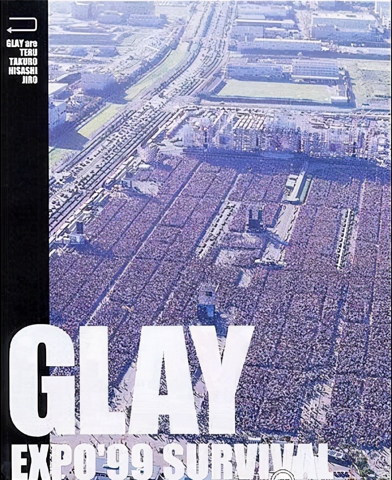 迈克尔杰克逊著名的一场演唱会,迈克尔杰克逊演唱会惊人事实