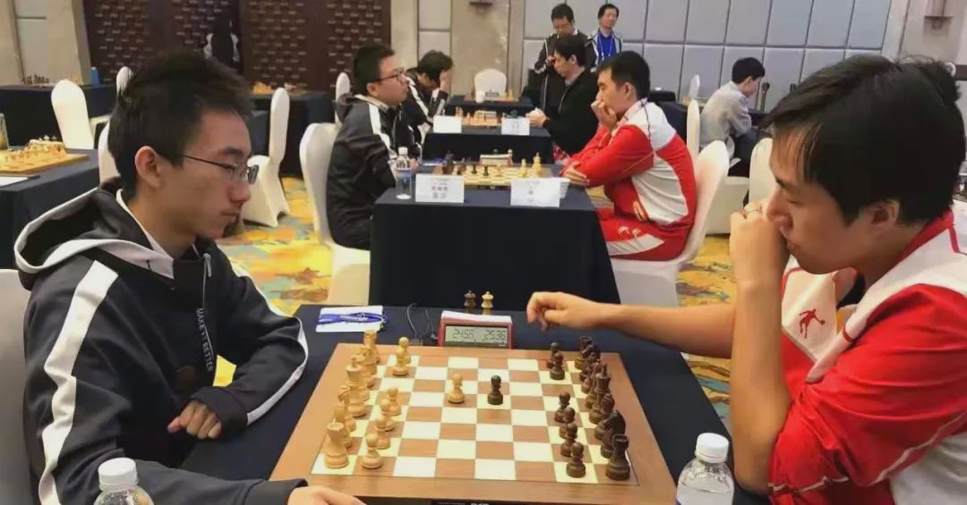 智运会开幕式,智运会地点