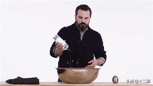 牛仔裤养牛有什么用,牛仔裤养牛上身效果