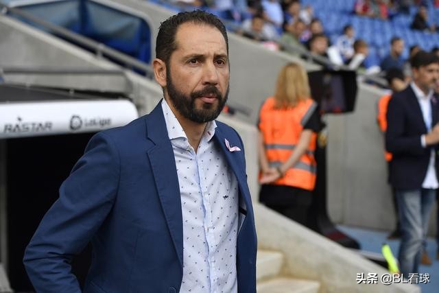 BL看球简讯7月22日