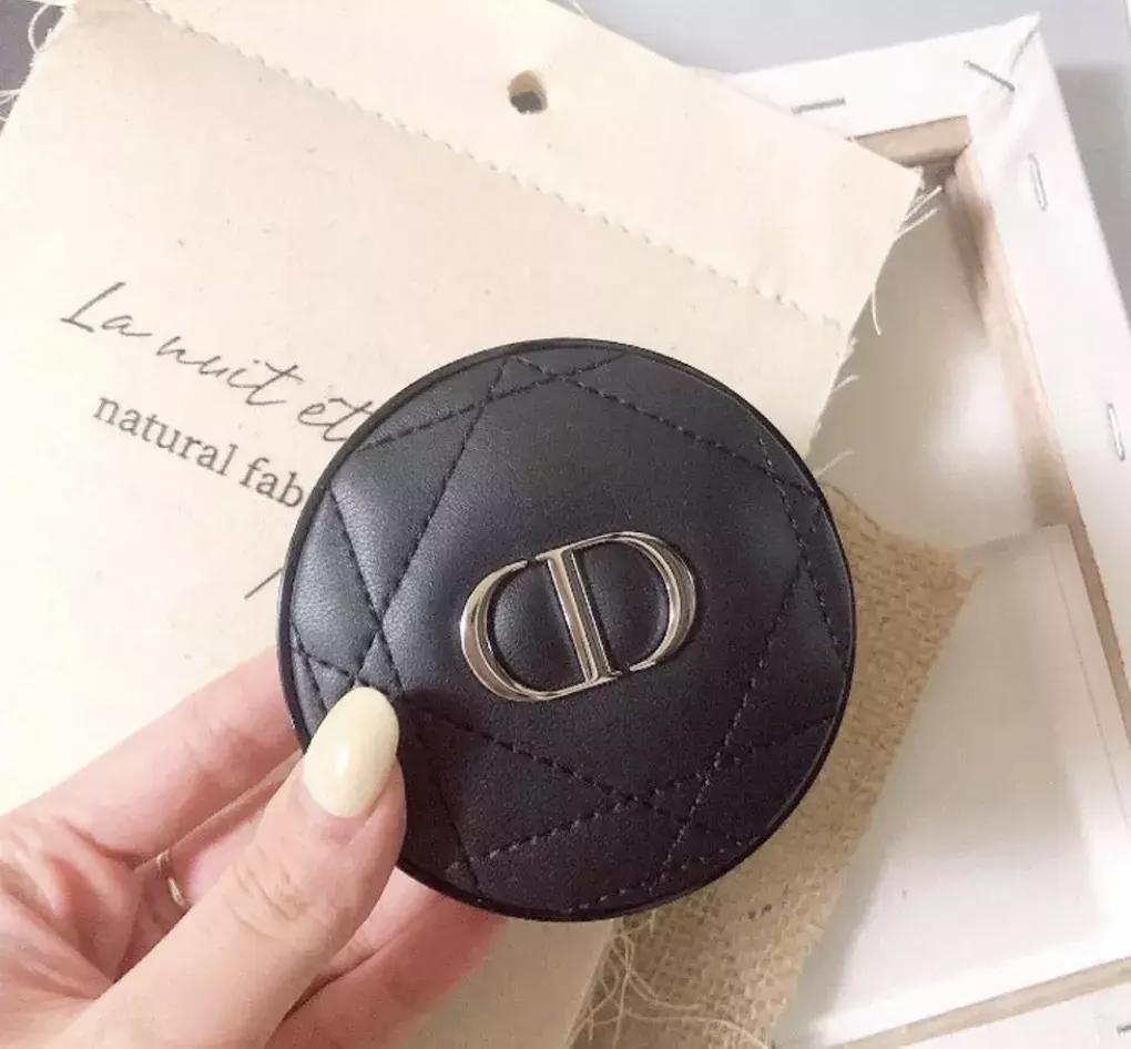 最值得入手的十款气垫,2021必买大牌气垫前十名