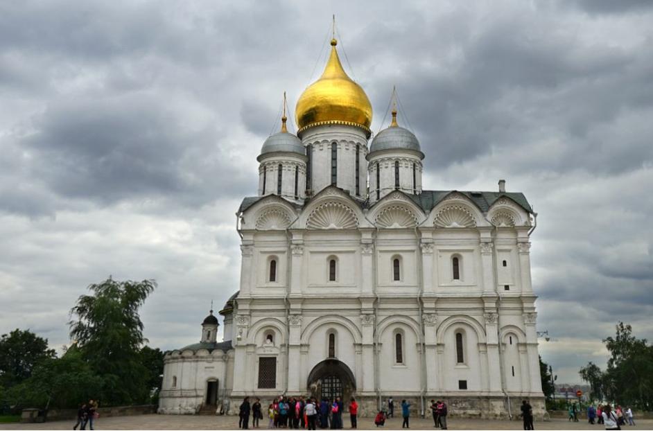 世界上顶级的五大宫殿,全世界十大顶级宫殿