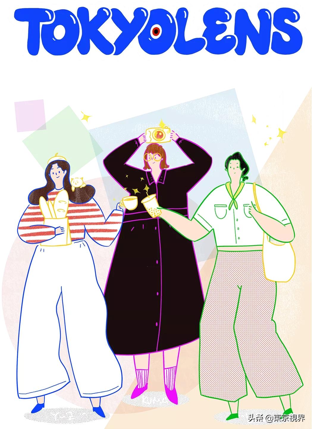 别看了，日本人竟然把袜子也玩成了你穿不起的样子