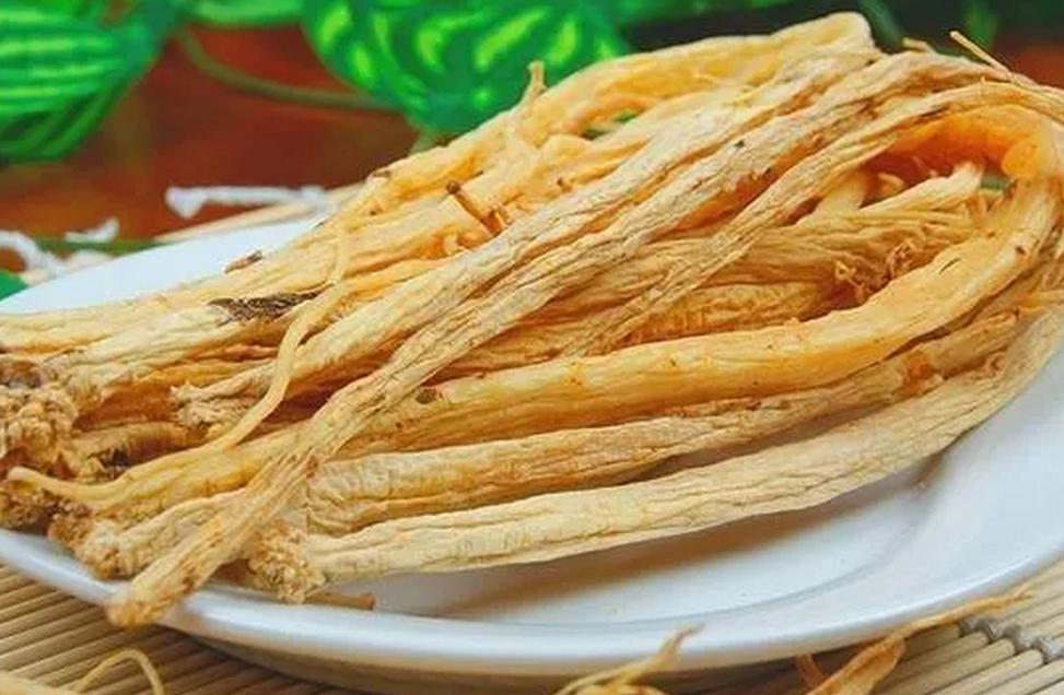 小儿咳嗽不好中成药,小儿咳嗽西医都治不好