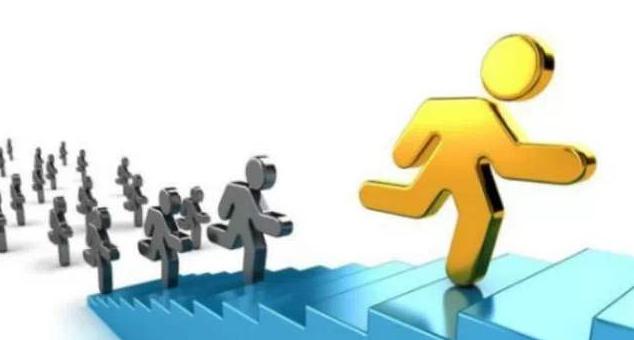 到抖音创业最基本需要什么条件,你觉得创业初期具备哪些条件