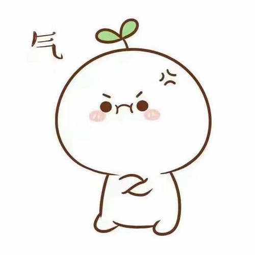 史上最有钱洛克菲勒,洛克菲勒亿万富翁