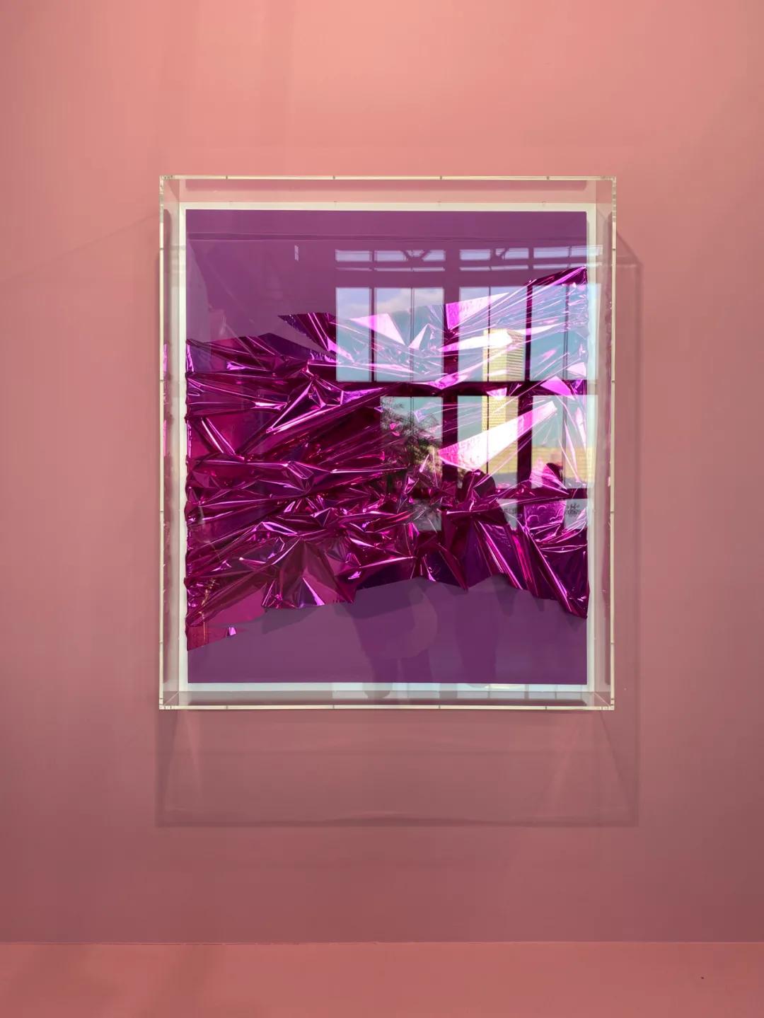 西岸艺术与设计博览会门票,西岸艺术与设计博览会