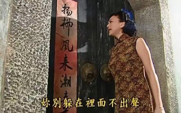 原神2.4版本抽卡攻略,元神玄学抽卡2.0版