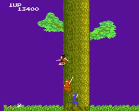 怀恋儿时的美好,怀念过去的童年回忆