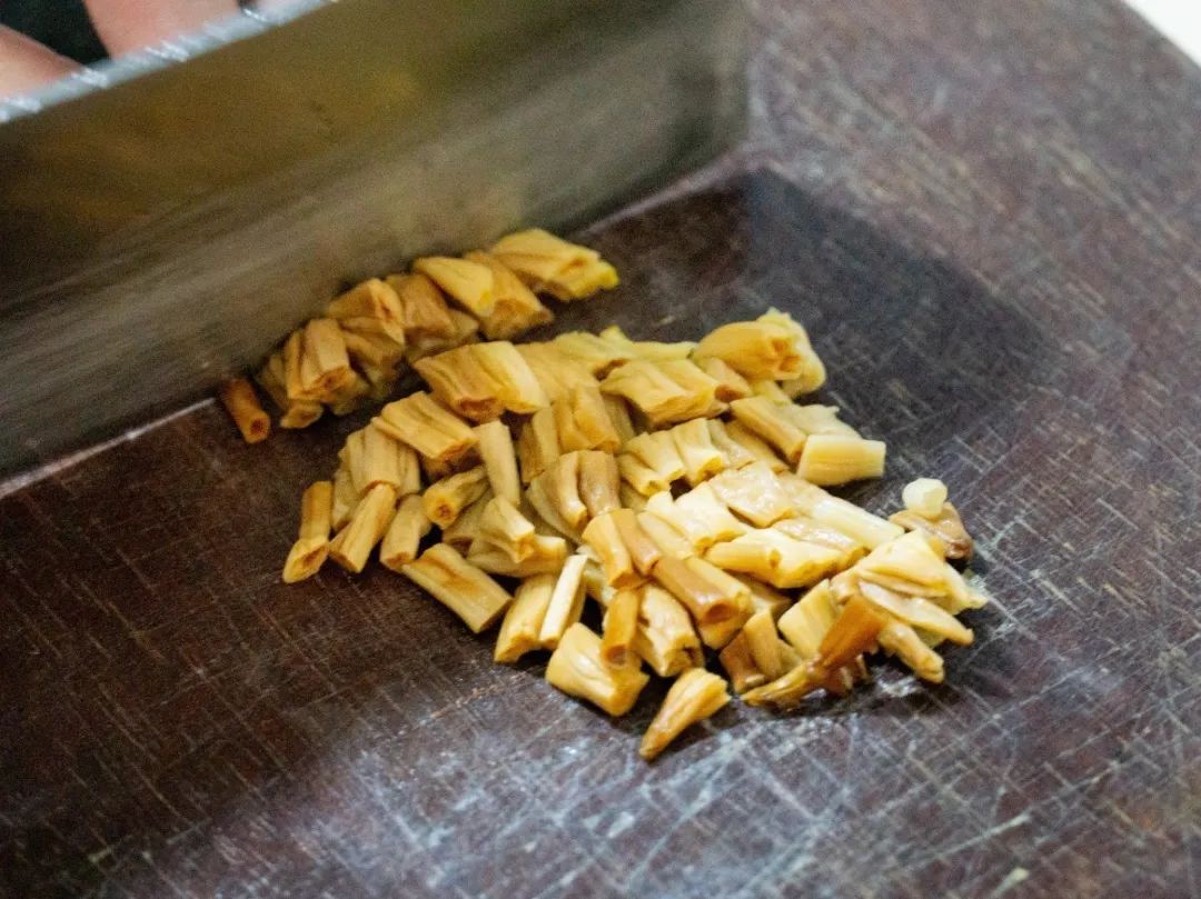 拔牙食谱拔牙后吃什么,拔牙食谱大全图片