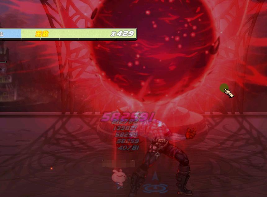 dnf强者之路怪物机制2022,dnf通关勇者级的试炼