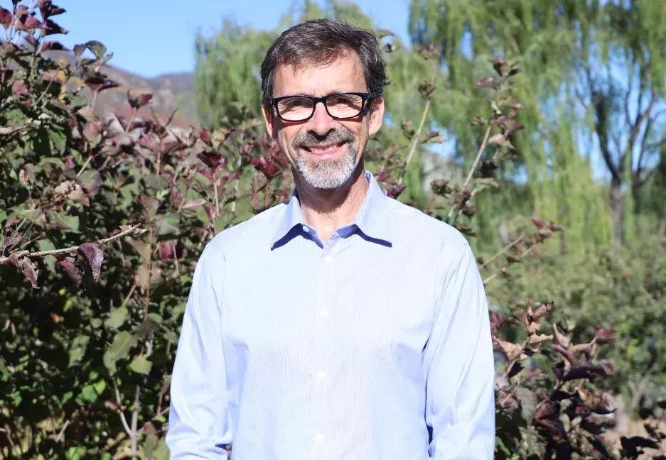 棣栧眾鍏ㄤ汉骞哥鍥介檯璁哄潧,璁哄潧鍢夊鍚嶅崟