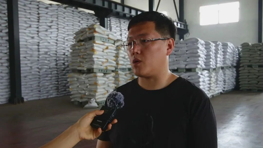 疫情防控女副镇长,女镇长抗击疫情图片