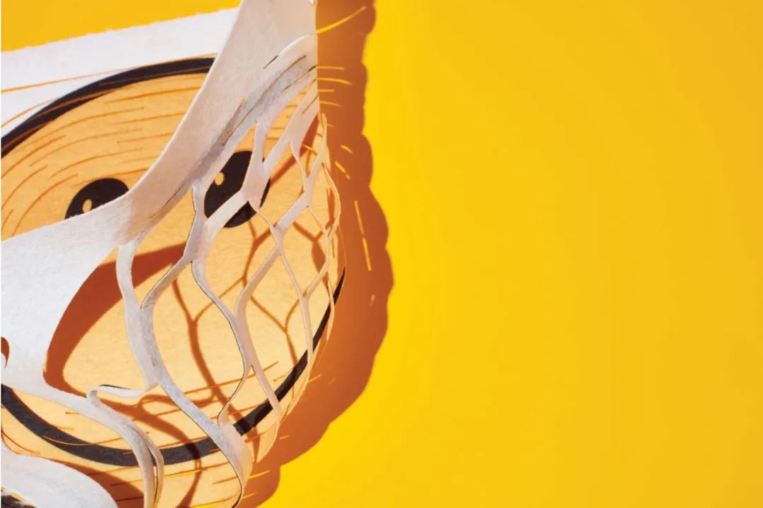 muji的产品为什么很贵,muji文具新包装