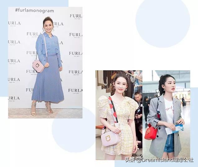 包包测评斜挎包,最值得买的lv包包推荐