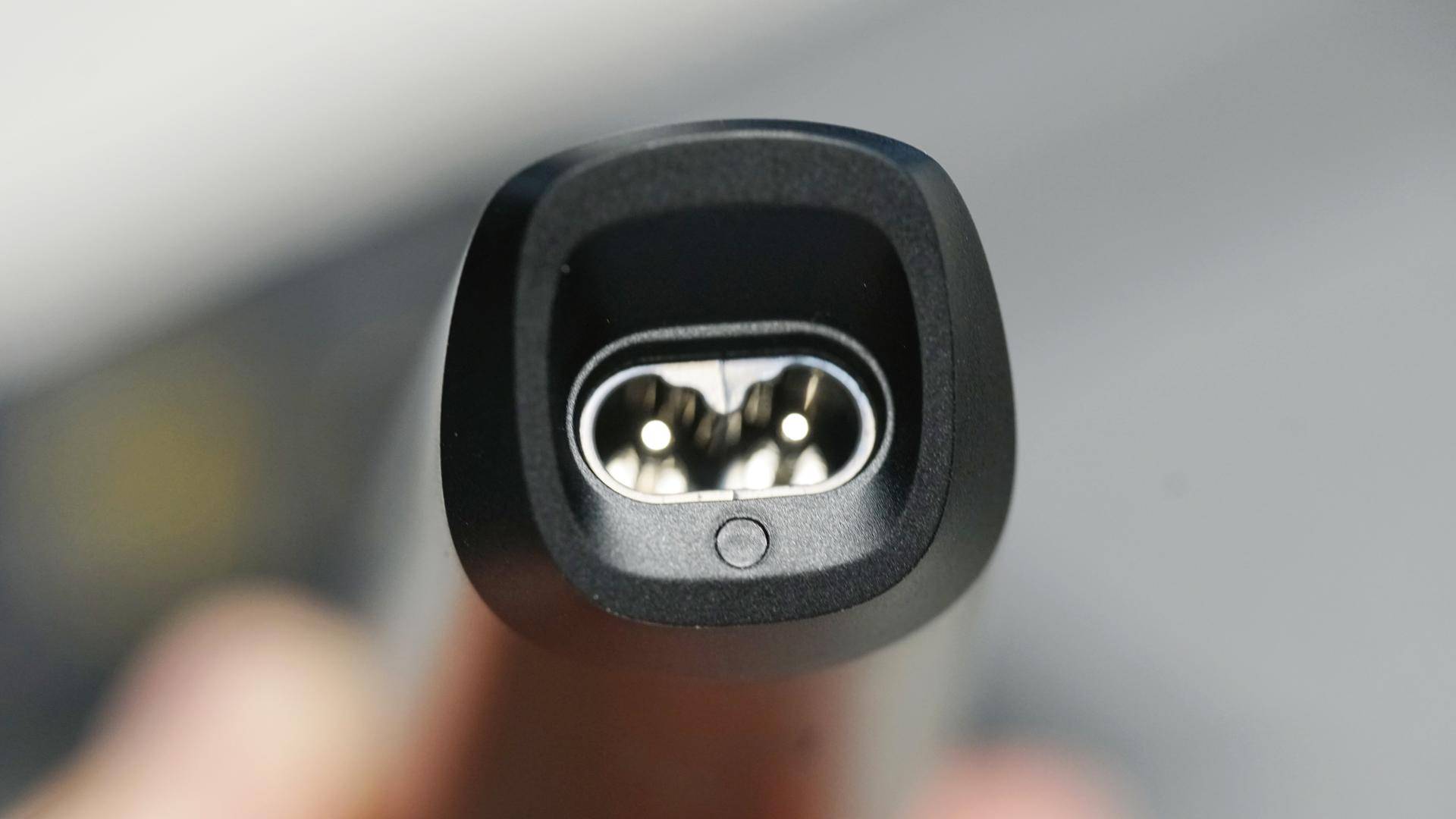 飞利浦series2000系,飞利浦series2000功能介绍