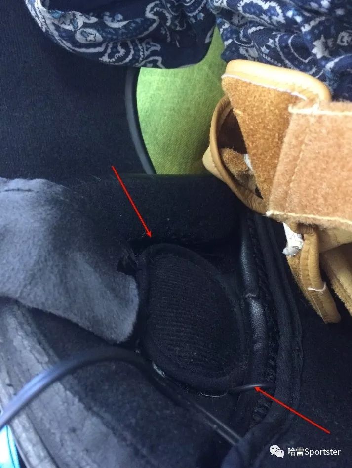 diy蓝牙头盔,diy蓝牙耳机头盔