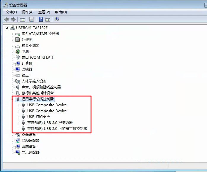 电脑重启后打印机就脱机怎么解决,打印机重启电脑后就没有驱动了