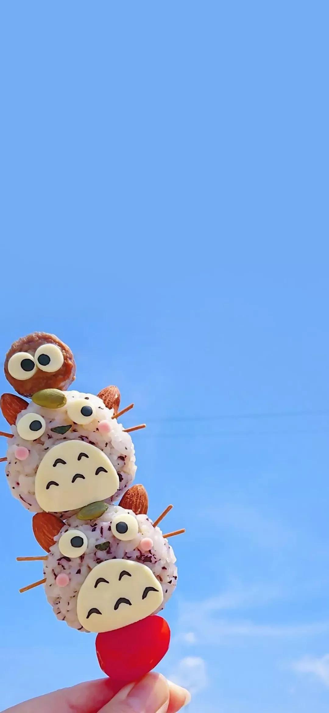 高清iphone壁纸动漫,iphone原生壁纸高清官方