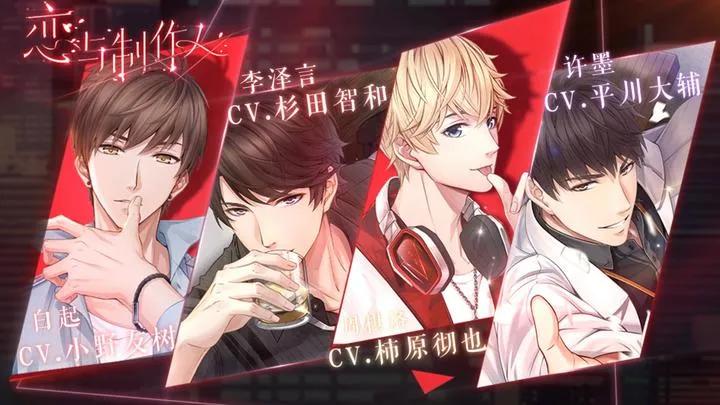 只要氪金一点就可以变牛的游戏,盘点氪金就能变强大的游戏