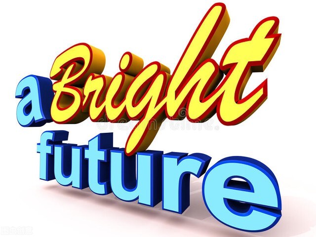 如何选到一只好股票,推荐一只好股票