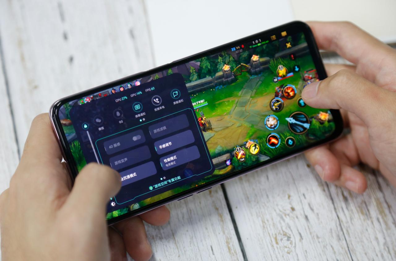 oppok9S778g处理器还值得买吗,oppo778g手机哪款值得入手