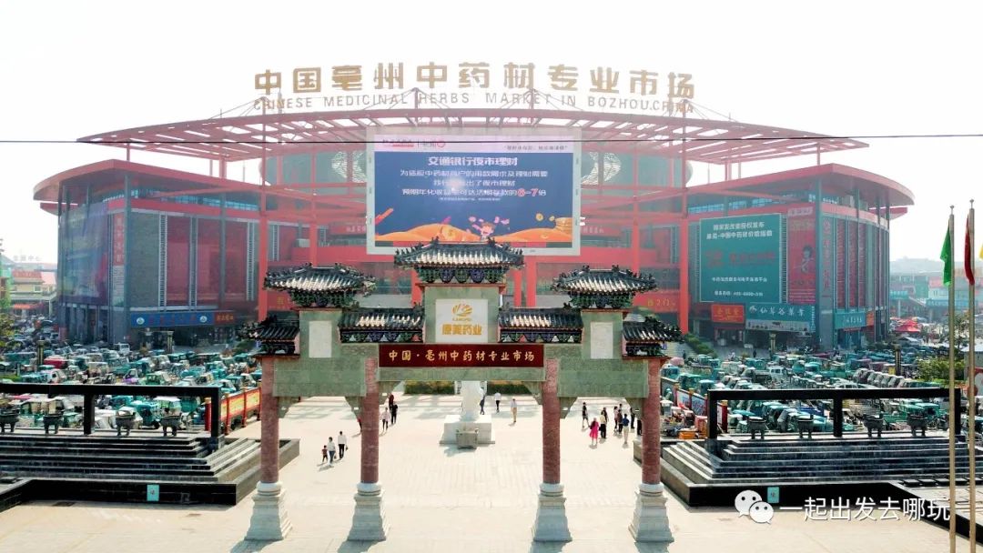 亳州芍花温泉团购,亳州芍药花海一日游