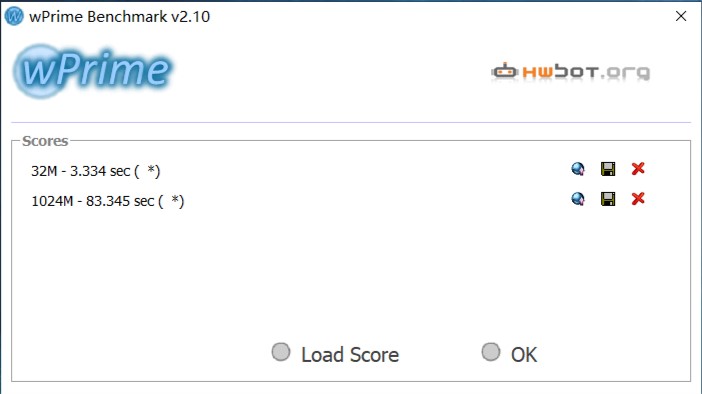 天选锐龙和联想拯救者r7000,拯救者r70002021款锐龙版优缺点