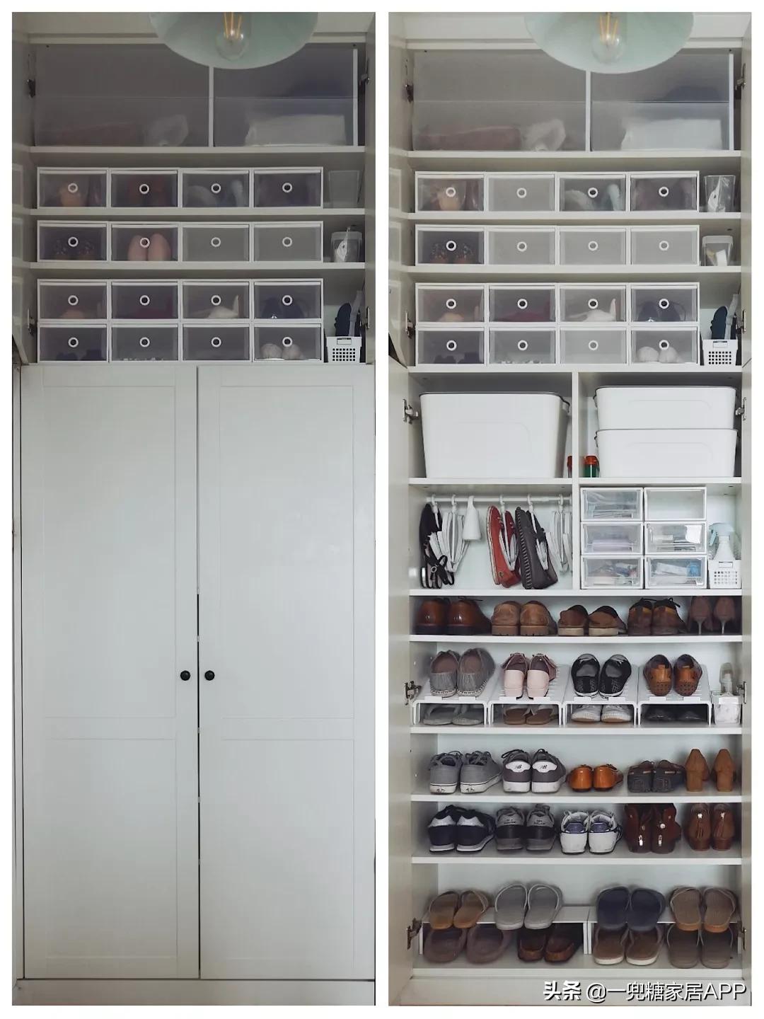 瀹跺眳鏀剁撼鏁寸悊濂界墿鎺ㄨ崘,瀹惰瀹炵敤濂界墿鍒嗕韩瀹跺眳鏀剁撼