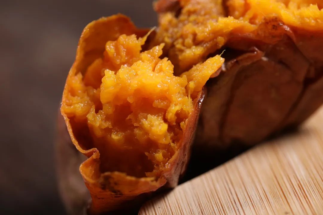 烤箱家用哪款性价比高又好用,最实用的厨房嵌入式烤箱