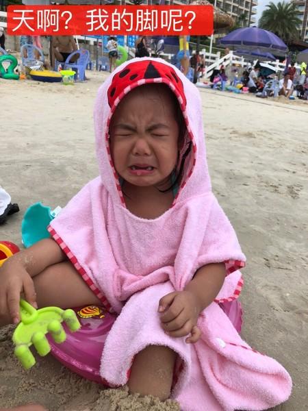 东莞市亲子旅行攻略最新,东莞市民周边亲子旅游