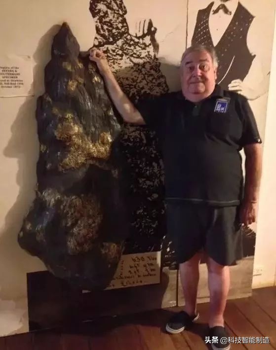 世界十大的金属是什么,世界十大最重的金属分别是哪些