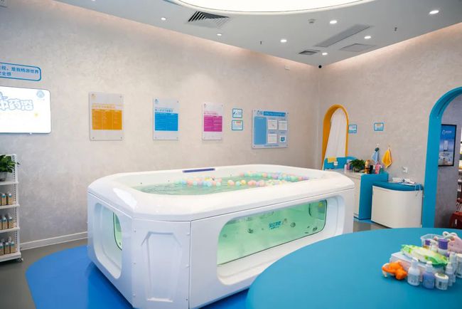 贤合庄卤味火锅美林天地预约,美林天地贤合庄