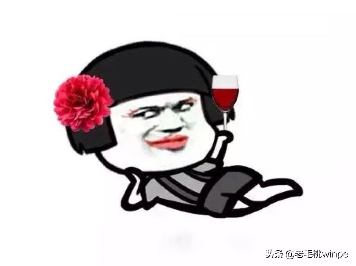 solidworks2019win10安装教程,如何安装纯净版win10专业版