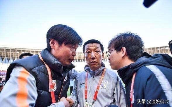 足协杯球票购票,足协杯球票价位